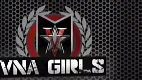 Rough deepthroat blowjob with big tits.