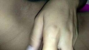 Tight Pussy Wet Pussy Tight Amateurs Sexy Wet
