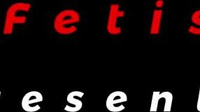 Cock Sucking Expert with Big Tits in Interracial Blowjob Scenes