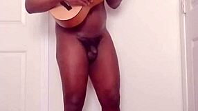 A Blog About Songs Played On A Guitar That Sound Similar To A Few Well Known Musicians That I Idolize 3