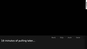 Academy 102 Game Takes Me Through Wild Challenges and Unexpected Twists