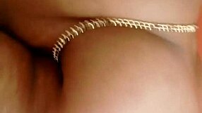 i'm postin my updat 191 vid from may 9 2024