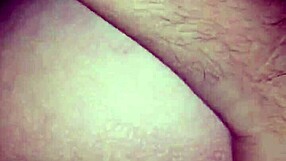 This amateur doggy style sex is so fun