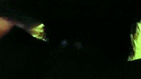 Tiny Stripper Takes Monster Cock!