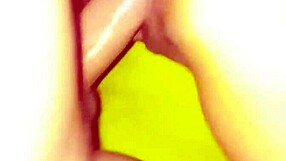 Termino follando con chica infiel que conocí en centro comercial audio en español!