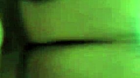 Marbella Anal Assfucking