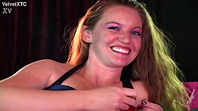 Glass Pink Introduction Session