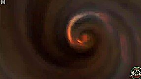 Two Sexy Slim Teens in Lingerie Play with Themselves and Each Other Before Bent Over Foursome with Two Big Black Dicks