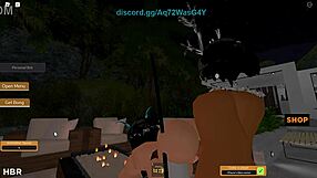 Getting Fucked Hard By Kuroo