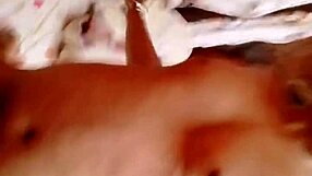 i'm postin my updat 191 vid from may 9 2024