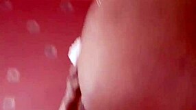 Sundaydogood614 Update 209 - Vid from May 25, 2024