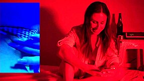 Vazou no zap boneca trans laura surfistinha comendo a bbw manddy may part emme white e lis xxx