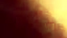 Jenny Sucking Cum In Mouth Like A Pro