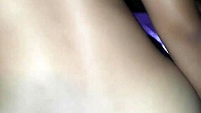 follando con la novia de mi amigo