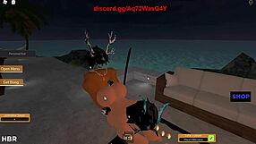 Getting Fucked Hard By Kuroo