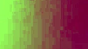 Exclamatory-Raw Wow! Latina Teen Babe Stretches Like Elastic in Public Blowjob