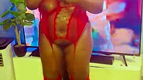 Sundaydogood614 Update 957 Vid 20250409