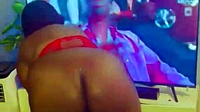 Sundaydogood614 Update 957 Vid 20250409