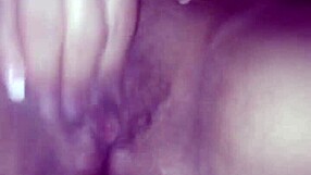 Sambita Peruanita Mojadita