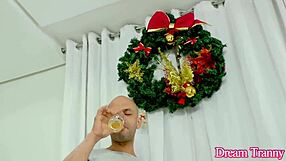 pietra radi cums in mouth