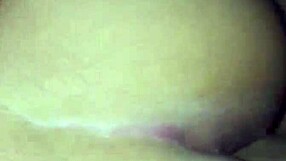This amateur doggy style sex is so fun