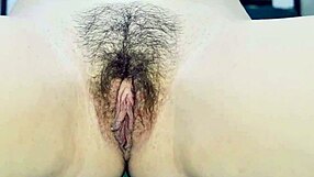 snuck into stepsister’s room for toe play at night