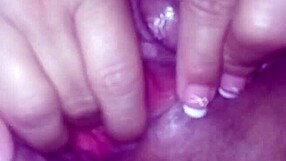 Sambita Peruanita Mojadita