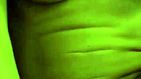 Hot Venezuelan girl ready for fucking?