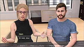 Stay true to yourself in this game