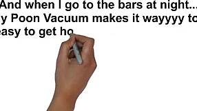 laura handjob slut in pornstar group scene