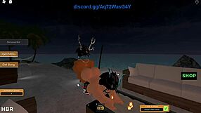 Getting Fucked Hard By Kuroo