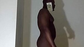 more ways to show off zodiac's patience without masturbating