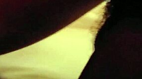 Tiny Stripper Takes Monster Cock!