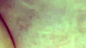 Cu buceta punheta boquete compila��o de mini v�deos para uma boa punheta