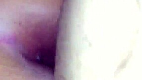 This amateur doggy style sex is so fun