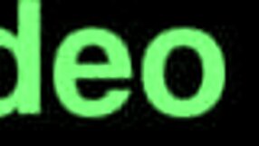 lets play grade-a bully with ass spanking fun