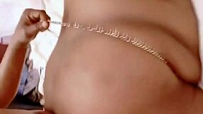 Sundaydogood614 Update 209 - Vid from May 25, 2024