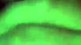 Jenny Sucking Cum In Mouth Like A Pro