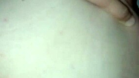 my amateur tinder encounters