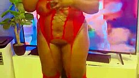 Sundaydogood614 Update 957 Vid 20250409