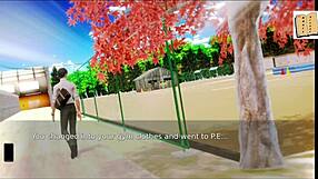 Academy 102 Game Takes Me Through Wild Challenges and Unexpected Twists