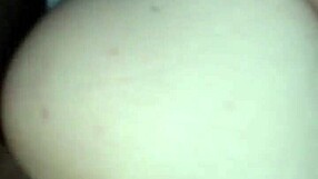 my amateur tinder encounters