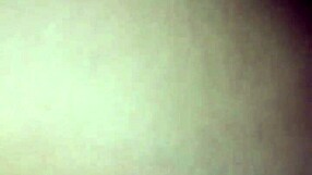 This amateur doggy style sex is so fun