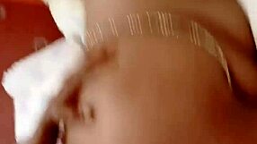 Sundaydogood614 Update 209 - Vid from May 25, 2024