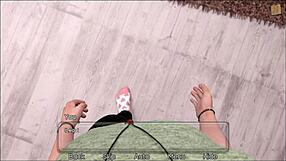 Stay true to yourself in this game