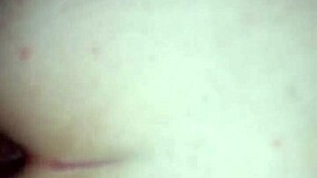 my amateur tinder encounters