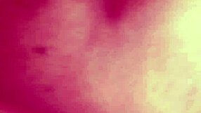 i'm postin my updat 191 vid from may 9 2024