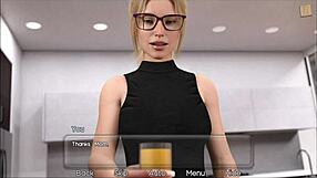 Stay true to yourself in this game