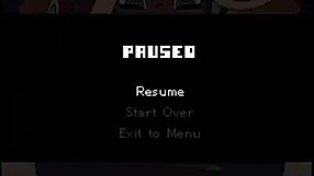 old group titty fuck and pussy banging without misses