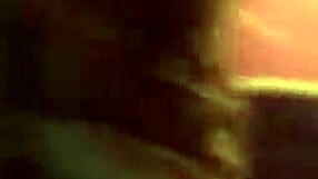 Jenny Sucking Cum In Mouth Like A Pro